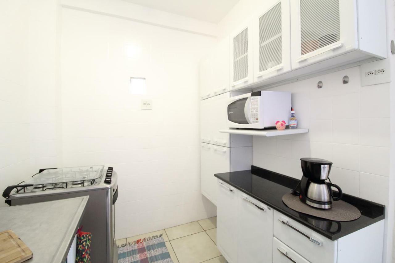 Apartamento Agradavel Em Ipanema - Perto Da - Bt201 Z2