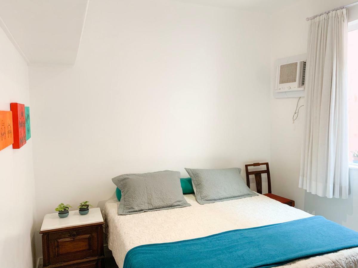 Agradavel Em Ipanema - Perto Da - Bt201 Z2 Apartamento *